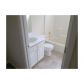 1479 Evanston Lane, Marietta, GA 30062 ID:3082753