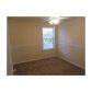 1479 Evanston Lane, Marietta, GA 30062 ID:3082755