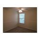 1479 Evanston Lane, Marietta, GA 30062 ID:3082756