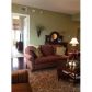 Unit 1210 - 565 Peachtree Street, Atlanta, GA 30308 ID:6561750