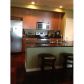 Unit 1210 - 565 Peachtree Street, Atlanta, GA 30308 ID:6561753