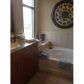 Unit 1210 - 565 Peachtree Street, Atlanta, GA 30308 ID:6561755