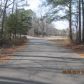 750 Azalea Drive, Vass, NC 28394 ID:7269305