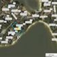 750 Azalea Drive, Vass, NC 28394 ID:7269307