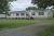 212 Frazier Street Sibley, LA 71073