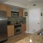 9055 SW 73 CT # 1509, Miami, FL 33156 ID:920612