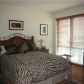 9055 SW 73 CT # 1509, Miami, FL 33156 ID:920614