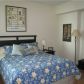 9055 SW 73 CT # 1509, Miami, FL 33156 ID:920615