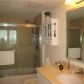 9055 SW 73 CT # 1509, Miami, FL 33156 ID:920616