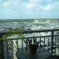 9055 SW 73 CT # 1509, Miami, FL 33156 ID:920617