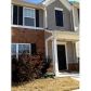 1493 Little Creek Drive, Lawrenceville, GA 30045 ID:6793255