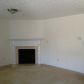 1493 Little Creek Drive, Lawrenceville, GA 30045 ID:6793257