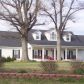 2620 Co. Rd. 1141, Cullman, AL 35057 ID:6893688