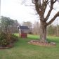 2620 Co. Rd. 1141, Cullman, AL 35057 ID:6893690