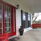 2620 Co. Rd. 1141, Cullman, AL 35057 ID:6893691