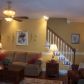 2620 Co. Rd. 1141, Cullman, AL 35057 ID:6893694