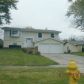 2S068 CHURCHILL Lane, Glen Ellyn, IL 60137 ID:7310715