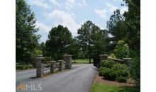 525 Mountain Trail Monroe, GA 30655