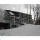 36 Taylor Lane, Lee, ME 04455 ID:78713