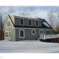 36 Taylor Lane, Lee, ME 04455 ID:78717