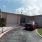 6540 NW 24TH ST, Fort Lauderdale, FL 33313 ID:719938