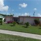 6540 NW 24TH ST, Fort Lauderdale, FL 33313 ID:719939