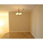 Unit 1701 - 375 Ralph Mcgill Boulevard Ne, Atlanta, GA 30312 ID:5375082