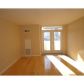 Unit 1701 - 375 Ralph Mcgill Boulevard Ne, Atlanta, GA 30312 ID:5375083