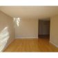 Unit 1701 - 375 Ralph Mcgill Boulevard Ne, Atlanta, GA 30312 ID:5375084