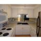 Unit 1701 - 375 Ralph Mcgill Boulevard Ne, Atlanta, GA 30312 ID:5375085