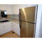 Unit 1701 - 375 Ralph Mcgill Boulevard Ne, Atlanta, GA 30312 ID:5375086