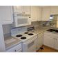 Unit 1701 - 375 Ralph Mcgill Boulevard Ne, Atlanta, GA 30312 ID:5375087