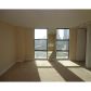 Unit 1701 - 375 Ralph Mcgill Boulevard Ne, Atlanta, GA 30312 ID:5375088