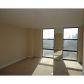 Unit 1701 - 375 Ralph Mcgill Boulevard Ne, Atlanta, GA 30312 ID:5375089