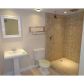 Unit 1701 - 375 Ralph Mcgill Boulevard Ne, Atlanta, GA 30312 ID:5375091