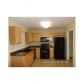 444 Avalon Drive, Calhoun, GA 30701 ID:7451751