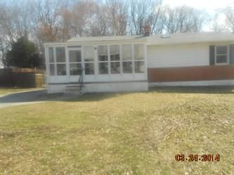 346     Tamara Circle, Newark, DE 19711