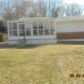 346     Tamara Circle, Newark, DE 19711 ID:7470428