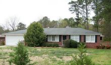 1214 Dews Pond Road Ne Calhoun, GA 30701