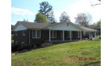 101 Ivy Lane Calhoun, GA 30701