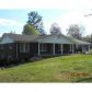 101 Ivy Lane, Calhoun, GA 30701 ID:7578993