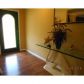 101 Ivy Lane, Calhoun, GA 30701 ID:7578994