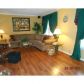 101 Ivy Lane, Calhoun, GA 30701 ID:7578995