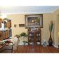 101 Ivy Lane, Calhoun, GA 30701 ID:7579002