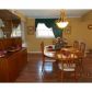 101 Ivy Lane, Calhoun, GA 30701 ID:7578996