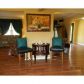 101 Ivy Lane, Calhoun, GA 30701 ID:7578997