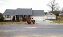 168 Oakland Drive Se Calhoun, GA 30701