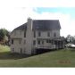 795 Oak Tr Drive, Marietta, GA 30062 ID:1458920