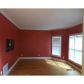 795 Oak Tr Drive, Marietta, GA 30062 ID:1458921