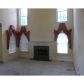 795 Oak Tr Drive, Marietta, GA 30062 ID:1458922